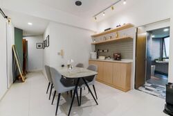 The Miltonia Residences (D27), Condominium #632006101